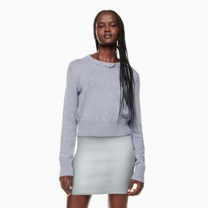 Aritzia Sunday Best Rocco Skirt